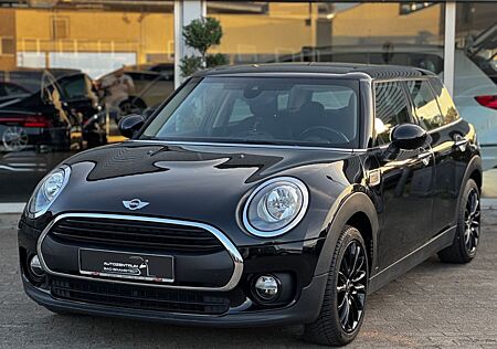 Mini ONE Clubman D |SHZ|PDC|ALLWETTER|