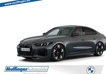 BMW M440i xDr.GC.PRO FACELIFT Carbon Standh.NP:98709