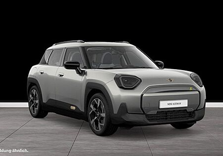 Mini Aceman SE CHN Head-Up Kamera Pano.Dach LED