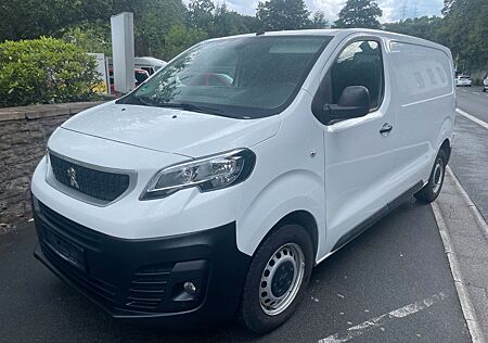 Peugeot Expert Kasten Premium L2 1.Hand!Klima!