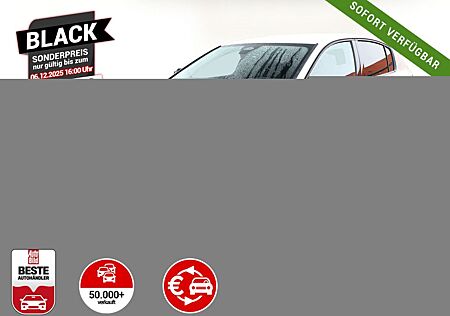 Peugeot 308 1.2 PureTech 130 Aut Allure Pack Nav Kam PDC