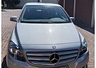 Mercedes-Benz B 180 Autotronic -