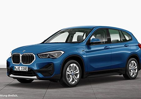 BMW X1 xDrive25e Navi Driv.Assist+ Parkassist LED