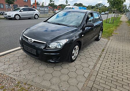 Hyundai i30 Edition+ 1.4i Klima