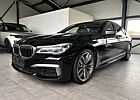 BMW M760 Li xDrive *V12*PANO*HUD*ACC*NIGHT*360*