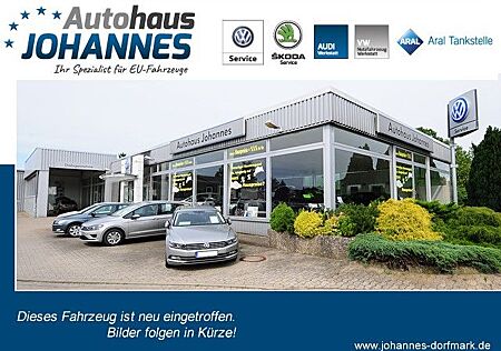 Hyundai i30 1.0 T-GDI Klima Sitzheizung Fenster el.
