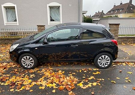 Opel Corsa 1.4 Selection Selection