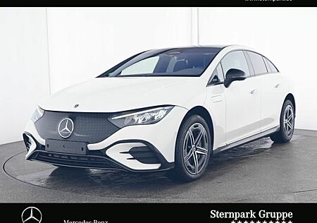 Mercedes-Benz EQE 500 4MATIC AMGExterieur/Navi/Pano*Airmatic*