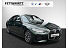 BMW 420i Gran Coupé M Sport|HiFi|DrivingAssistant|PA
