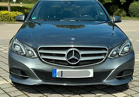 Mercedes-Benz 220 gebraucht kaufen Mercedes-Benz 220 E220 BlueTec T-Modell