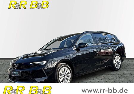 Opel Astra L Sports Tourer Edition AHK+SHZ+CARPLAY+BT