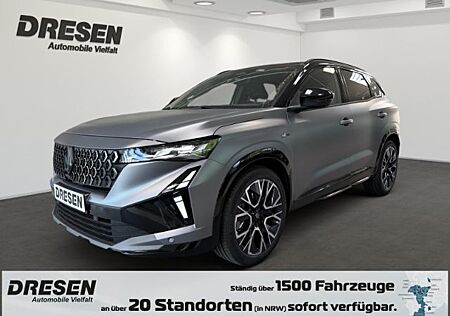 Renault Austral E-Tech Full Hybrid 200 Esprit Alpine HAR