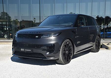 Land Rover Range Rover Sport P460e HSE Dyna Softclose 23'Al