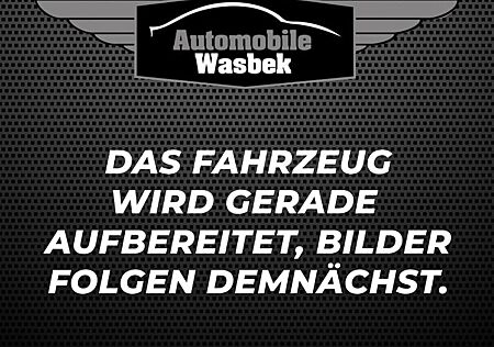 Audi A3 2.0 TDI Sportback S-line Quattro Xenon/Navi