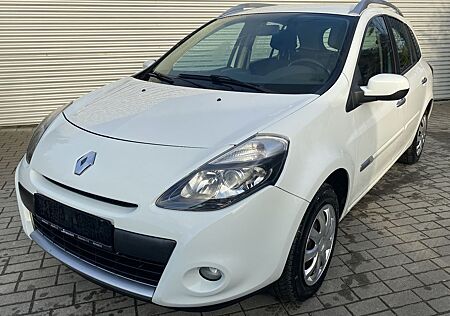 Renault Clio Grandtour Dynamique