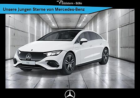 Mercedes-Benz EQE 300 ELECTRIC-ART+PANO+KAMERA+HEAD-UP