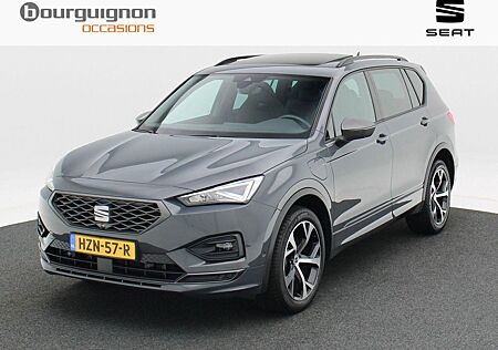 Seat Tarraco 1.4 TSi 245 Pk e-Hybrid PHEV FR Business