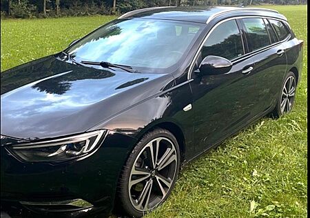 Opel Insignia 2.0 Diesel 125kW Business Innov 4x4...