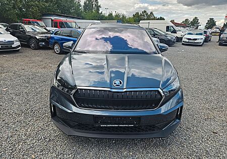 Skoda Enyaq 80 Suite