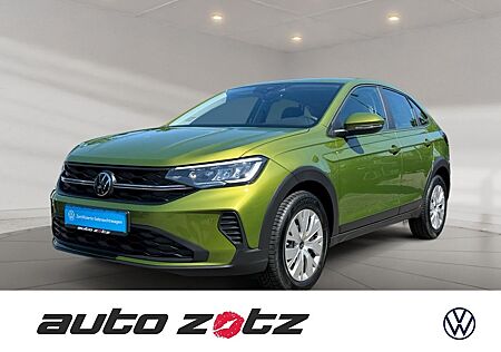 VW Taigo Volkswagen 1.0TSI ,Virtual,PDC,LED,SHZ,SpurH