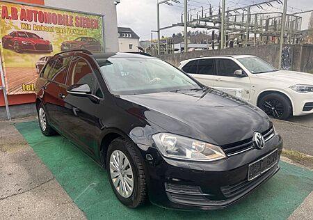 VW Golf Volkswagen VII Euro5 BMT Zahnriemen neu Top Zustand