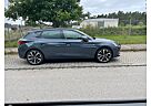 Seat Leon 1.5 eTSI ACT 110kW FR Plus DSG FR Plus