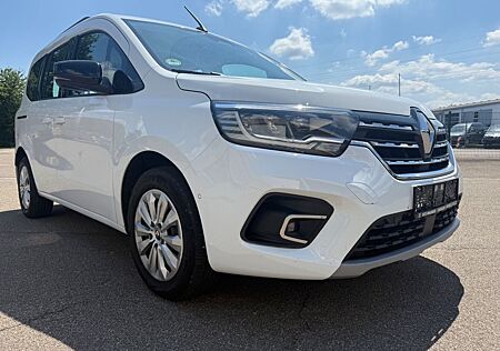 Renault Kangoo III Edition One