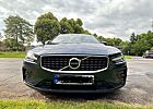 Volvo V60 D4 AWD R Design