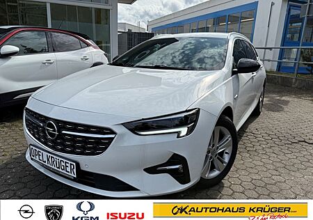 Opel Insignia B Sports Tourer Business 2.0 CDTI + Win