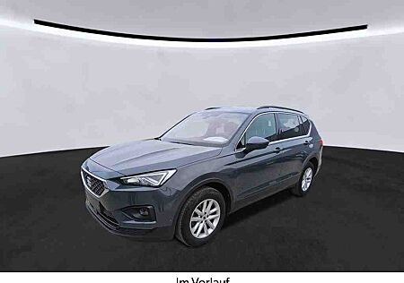 Seat Tarraco Style 2.0 TDI DSG/AHK/ACC/PARKLENK/BEATS