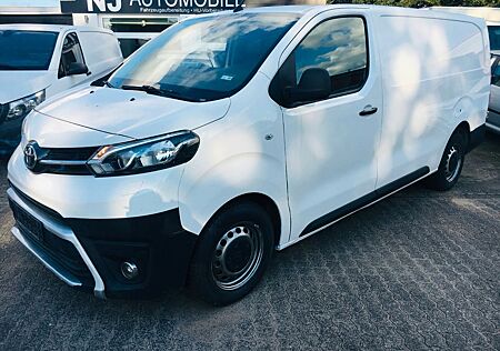 Toyota Pro Ace Proace (Verso) L2 Kasten Meister, Langversion,..