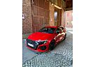 Audi RS3 , Keramik, B u O, 3 Jahre Garantie, wie neu