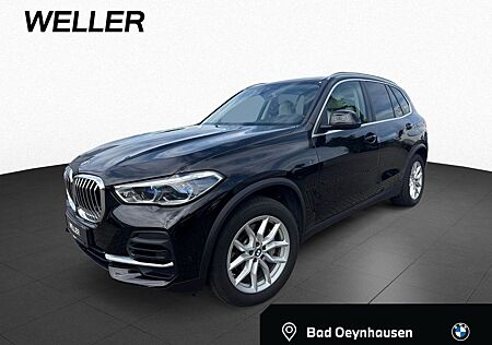 BMW X5 xDr25d LiveProf Laser RFK HUD Pano AHK Memory