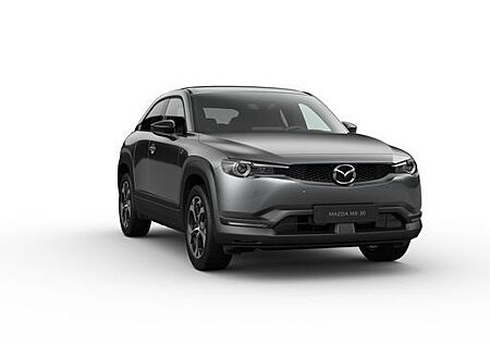 Mazda MX-30 Plug-In Hybrid 0,5%