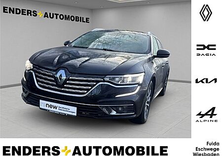 Renault Talisman Grandtour Business Edition Gt Bus.Ed. d