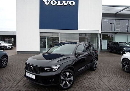 Volvo XC 40 B3 Plus Dark 2WD
