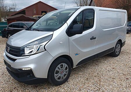 Fiat Talento