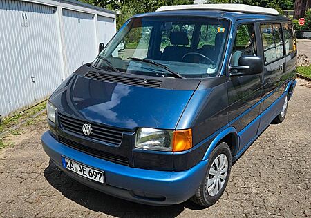 VW T4 Volkswagen Wohnmobilausbau NEU : GEBER NEHMERZYLINDER