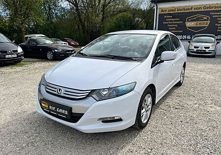 Honda Insight Comfort Hybrid - Automatik