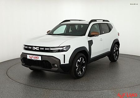 Dacia Duster Extrem Hybrid 140 Aut. LED Navi 360° Sitz