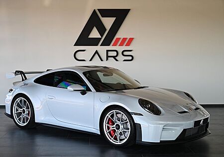 Porsche 992 .2GT3 Clubsport*Carbonseats*Lift