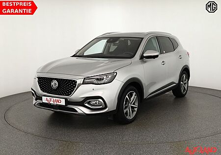 MG HS 1.5 T-GDI Luxury Aut. LED Navi Pano 360°