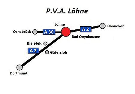 VW T5 Transporter Volkswagen T5 2.5 TDI 7 Sitze |1. Hand |Klima |Standheizung