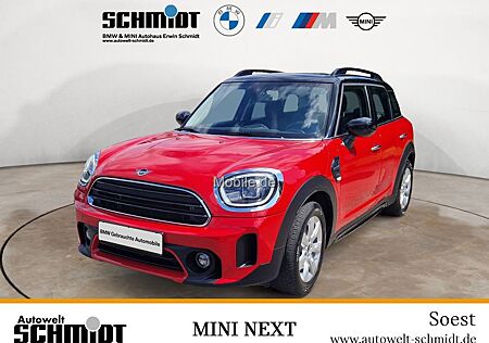 Mini Cooper Countryman Countryman Cooper + 2Jahre-NEXT-GARANTIE
