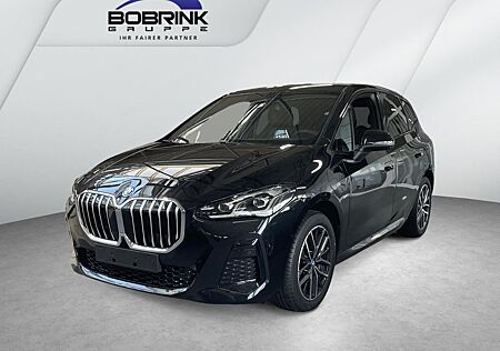 BMW 225 e xDrive M Sport Active Tourer Hybrid AHK Sh