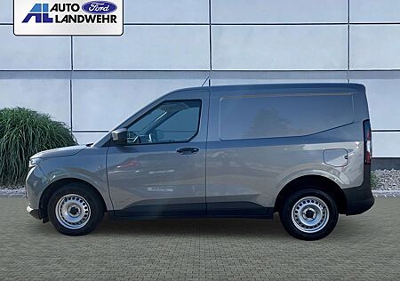 Ford Transit Courier Basis 1.0 EcoBoost BLACK FRIDAY