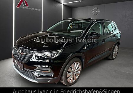 Opel Grandland X 1.6 Turbo Hybrid INNOVATION Bi-LED