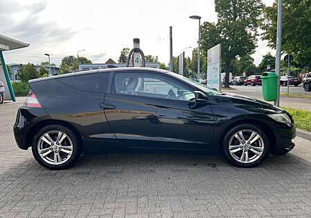 Honda CR-Z 1.5 GT GT