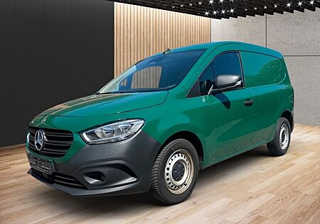 Mercedes-Benz Citan Kasten 108 CDI 1. HANDstandard Worker Plus