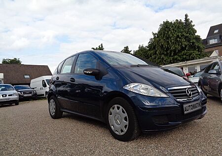 Mercedes-Benz A 150 A -Klasse